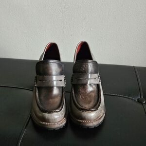 Freebird Bristol Multi Stone